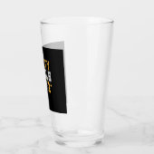 Gymnastiek Little Flyer Glas (Links)