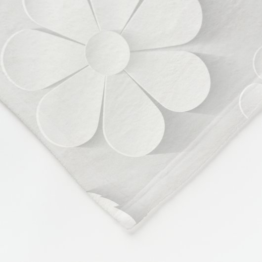 Gymnastiek Mam - Favoriete Gymnast is mijn dochter Fleece Deken (Hoek)