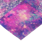 GYMNASTIEK PARTIJ TAFELKLEED (Gekanteld)