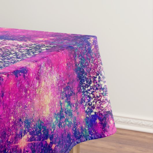 GYMNASTIEK PARTIJ TAFELKLEED (Voorbeeld)