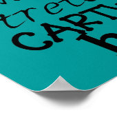 Gymnastiek Poster Subway Art Wall Decoratie (Hoek)