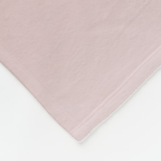 Gymnastiek Rood & Zilver Glitter Drip Aangepaste f Fleece Deken (Hoek)