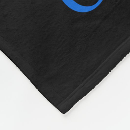 Gymnastiek voor jongens - Pommel Horse Fleece Deken (Hoek)