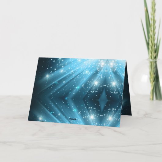 GYMNASTIEKCOACH VOOR STUDENTEN PERSONALISEREN Note Notitiekaartje (Achterkant)