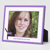 Gymnastiekgiften, aangepast voor turnscans fotoplaat (Zijkant)