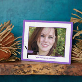 Gymnastiekgiften, aangepast voor turnscans fotoplaat (Zijkant)