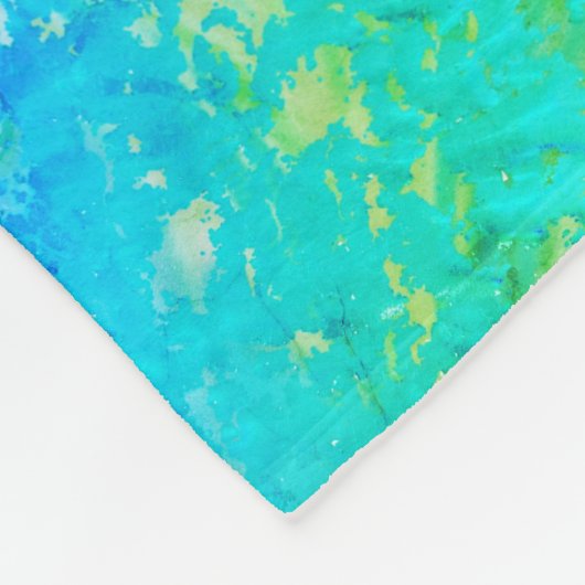 Gymnastiekvault, bars, Beam, Floor Fleece Blanket (Hoek)