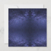 Gymnastiekvrienden: deze gymnast ziet er uit als o kaart (Achterkant)