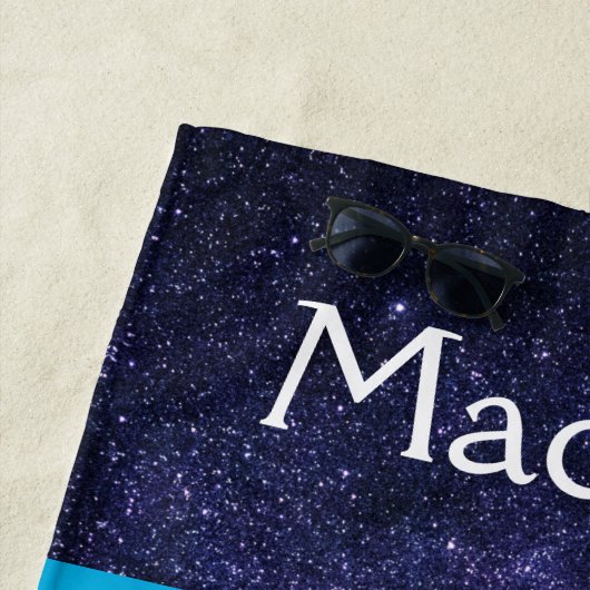 Gymnastiekvrienden: deze gymnast ziet er uit als o strandlaken (In situ)