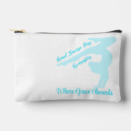 Gymnastiekzakje Etui