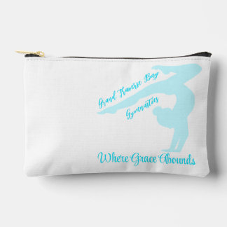 Gymnastiekzakje Etui