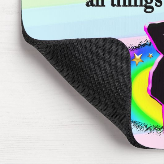 GYMNASTISCHE DOELEN EN DREAMS MUISMAT (Hoek)