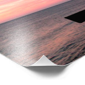 GYMNASTISCHE DOELEN FOTO AFDRUK (Hoek)