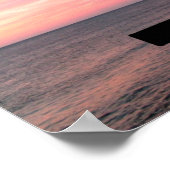 GYMNASTISCHE DOELEN POSTER (Hoek)