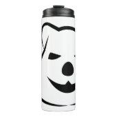 Gymquokka Signature Thermal Tumbler Thermosbeker (Voorkant)