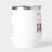 GYNECOLOGIST obstetrician doctor GOOGLE search (Links)