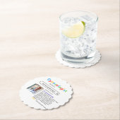 GYNECOLOGIST obstetrician doctor GOOGLE search Kartonnen Onderzetters (Insitu)