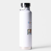 GYNECOLOGIST obstetrician doctor GOOGLE search Waterfles (Rechts)