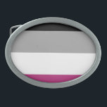 GYNEPHILIA PRIDE GESP<br><div class="desc">Design en kleding van LGBTshirts.com Bladeren 10.000 Lesbian, Gay, Bisexual, Trans, Culture, Humor en Pride Products including T-shirts, Tanks, Hoodies, Stickers, Buttonnen, Mokken, Posters, Petten, Kaarten en Magneten. Alles van "GAY" TOT "Z" SHOP NU OP: http://www.LGBTshirts.com VIND ONS OP: HET WEB: http://www.LGBTshirts.com FACEBOOK: http://www.facebook.com/glbtshirts TWITTER: http://www.twitter.com/glbtshirts</div>