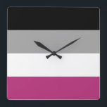 GYNEPHILIA PRIDE VIERKANTE KLOK<br><div class="desc">Design en kleding van LGBTshirts.com Bladeren 10.000  Lesbian,  Gay,  Bisexual,  Trans,  Culture,  Humor en Pride Products including T-shirts,  Tanks,  Hoodies,  Stickers,  Buttonnen,  Mokken,  Posters,  Petten,  Kaarten en Magneten. Alles van "GAY" TOT "Z" SHOP NU OP: http://www.LGBTshirts.com VIND ONS OP: HET WEB: http://www.LGBTshirts.com FACEBOOK: http://www.facebook.com/glbtshirts TWITTER: http://www.twitter.com/glbtshirts</div>