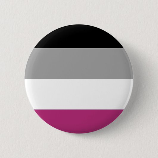 Gynephilia Ronde Button 5,7 Cm (Voorkant)