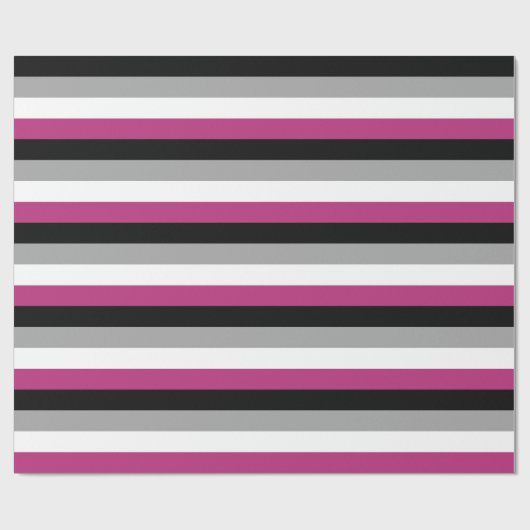 GYNEPHILIA TROTS CADEAUPAPIER (Vlak)