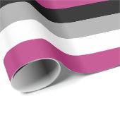 GYNEPHILIA TROTS CADEAUPAPIER (Rol Hoek)