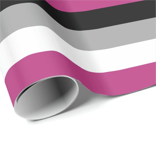 GYNEPHILIA TROTS CADEAUPAPIER (Rol Hoek)