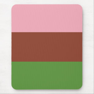 Gynesexual Pride Flag Muismat