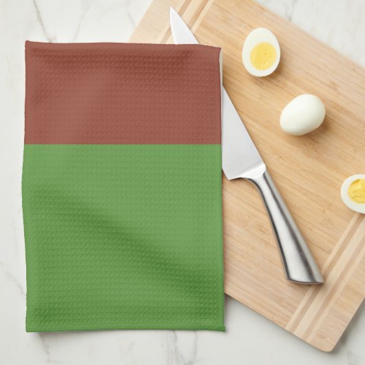 Gynesexual Pride Flag  Theedoek (Quarter Fold)