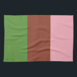 Gynesexual Pride Flag  Theedoek<br><div class="desc">Sei es der Straßentag vom Christopher Street Day oder die beliebten Regenbogendesigns. Bei PridePlanet findest du eine einzigartige Kollektion mit moderne, coole und lustige LGBTQ Motive. Wir sind alles Menschen egal ob, bisexuell, schwul, lesbisch, trans, queer oder irgendetwas anderes. Eine tolle Geschenkidee für deinen schwulen besten Freund oder deine lesbische...</div>