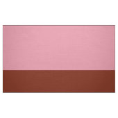 Gynoseksuele trots stof (Fat Quarter)