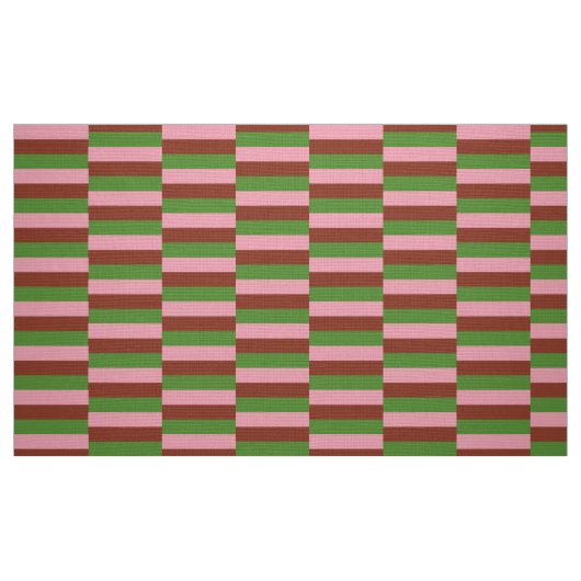 Gynoseksuele trots stof (Fat Quarter)