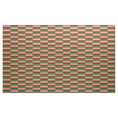 Gynoseksuele trots stof (Yard (91,4 cm))