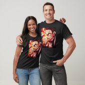 Gyomei Himejima T-shirt (Unisex)