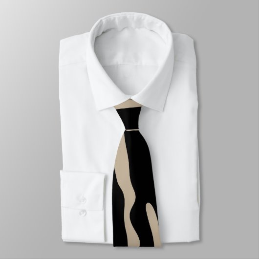 GYPSY BEATIFULE STROPDAS (Gebonden)