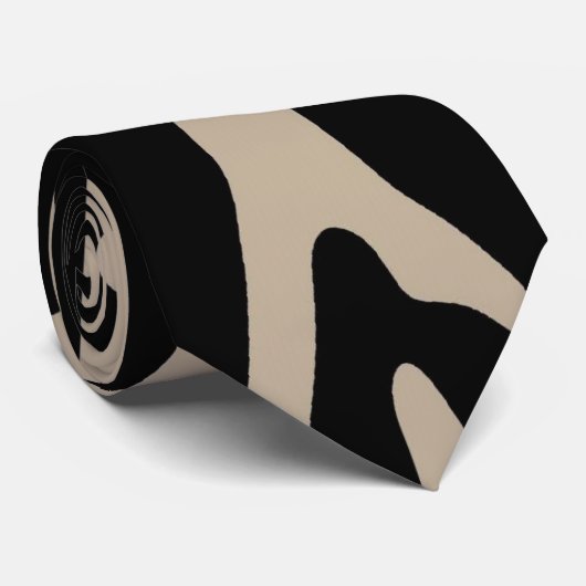 GYPSY BEATIFULE STROPDAS (Opgerold)