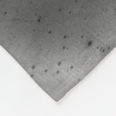 Gypsy Blanket Fleece Deken (Hoek)