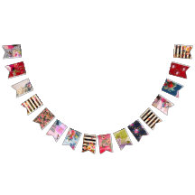 Gypsy, boho-stijl, meerdere kleuren en design