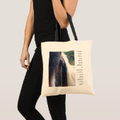 Gypsy Gold Tas (Voorkant (product))