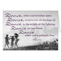 Gypsy Hippie Girls Womyn, gratis ronddraaien