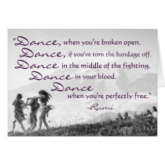 Gypsy Hippie Girls Womyn, gratis ronddraaien