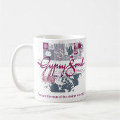 Gypsy Soul Mok (Links)