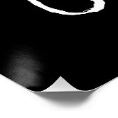 Gypsy Soul Poster (Hoek)