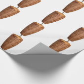 Gyro - Kebab Cadeaupapier (Hoek)