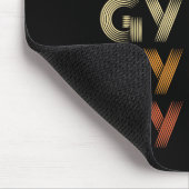 Gyros Griekenland Griekse voet Malaka Muismat (Hoek)