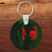 GZ & LTS - Hooligan Sleutelhanger (Voorkant)