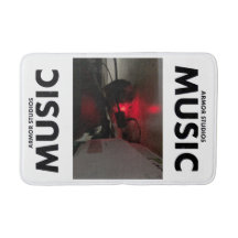 GZ & LTS - TURBO-STROOMWIJZE