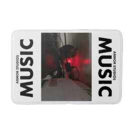 GZ & LTS - TURBO-STROOMWIJZE BADMAT