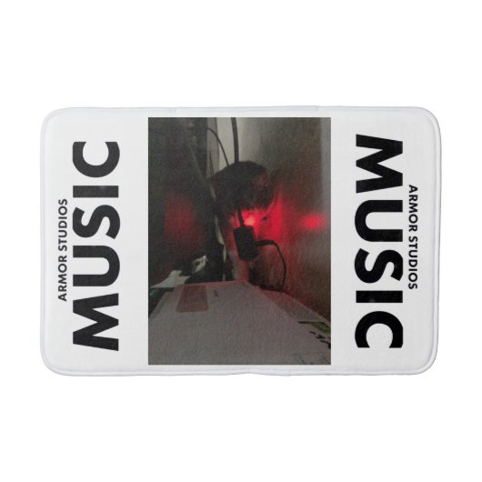 GZ & LTS - TURBO-STROOMWIJZE BADMAT (Voorkant)